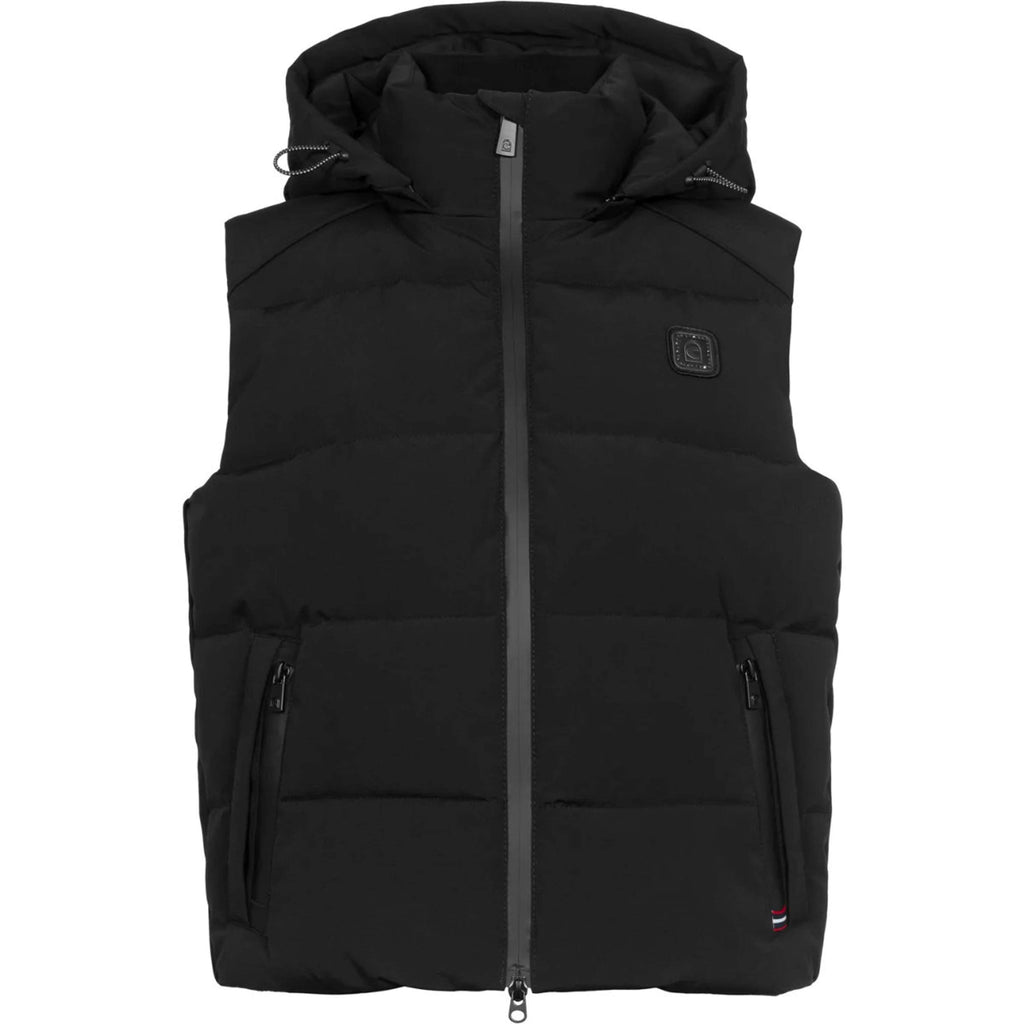 Cavallo Bodywarmer CavalDiana Black