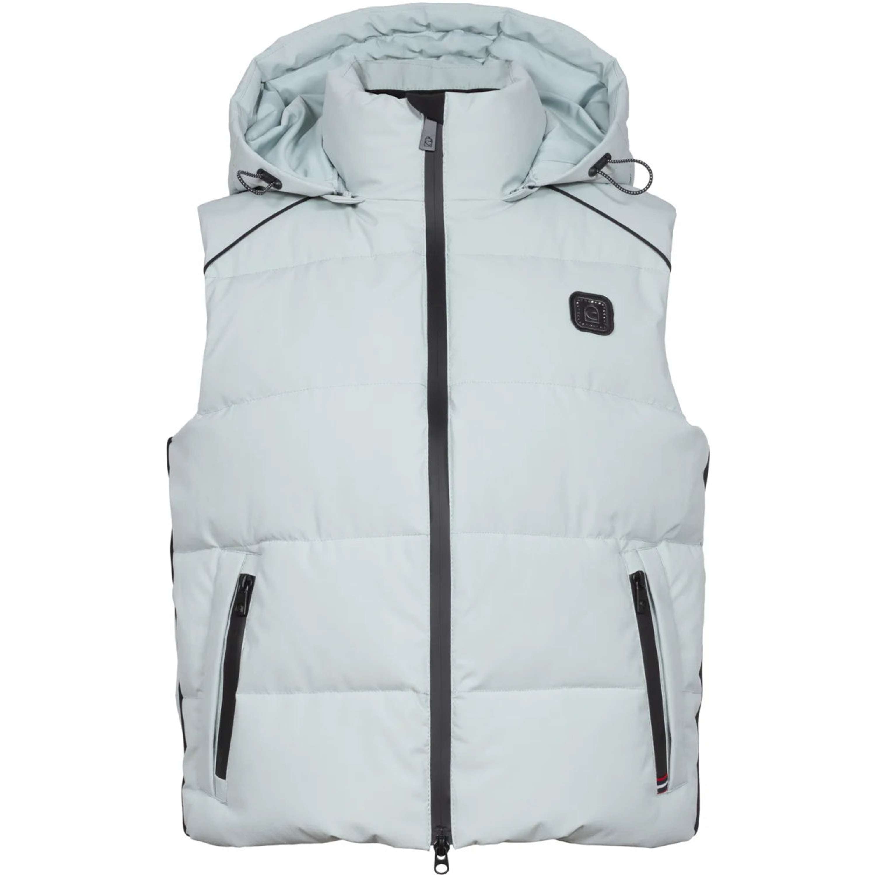 Cavallo Bodywarmer CavalDiana Soft Mint