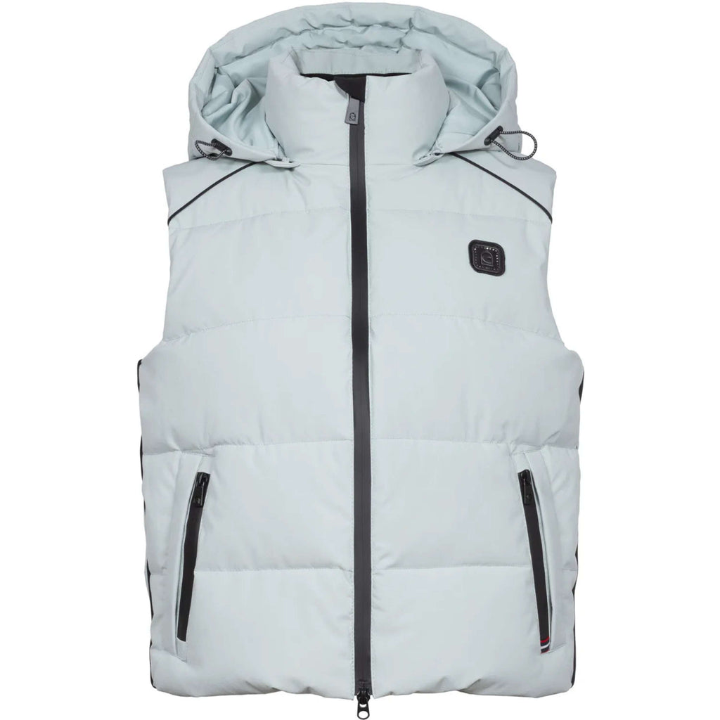 Cavallo Bodywarmer CavalDiana Soft Mint
