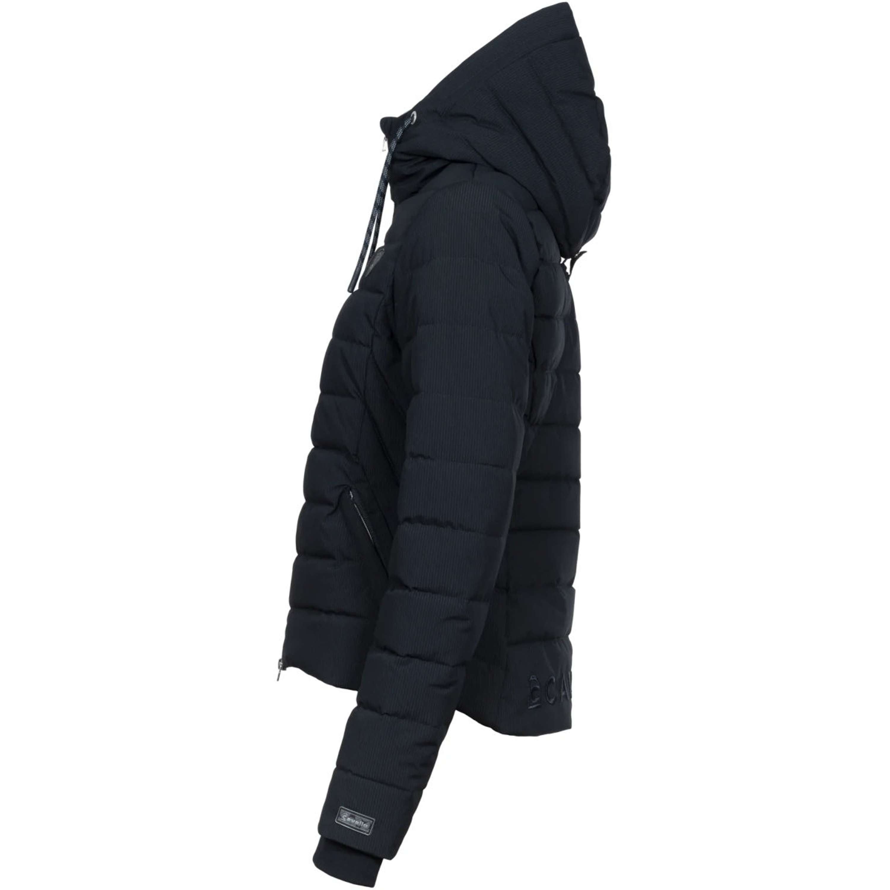 Cavallo Jacket CavalDanet Dark-blue