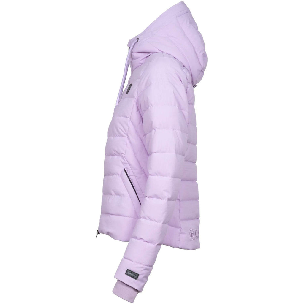 Cavallo Jacket CavalDanet Iced Lilac
