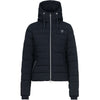 Cavallo Jacket CavalDanet Dark-blue