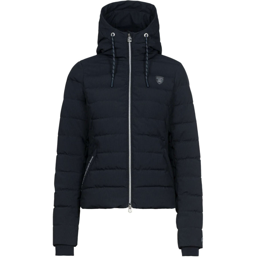 Cavallo Jacket CavalDanet Dark-blue