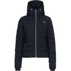 Cavallo Jacket CavalDanet Dark-blue