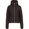 Cavallo Jacket CavalDanet Café Noir