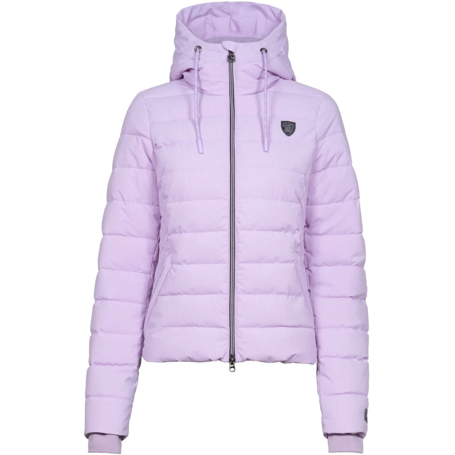 Cavallo Jacket CavalDanet Iced Lilac