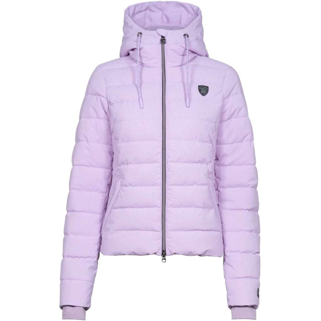 Cavallo Jacket CavalDanet Iced Lilac