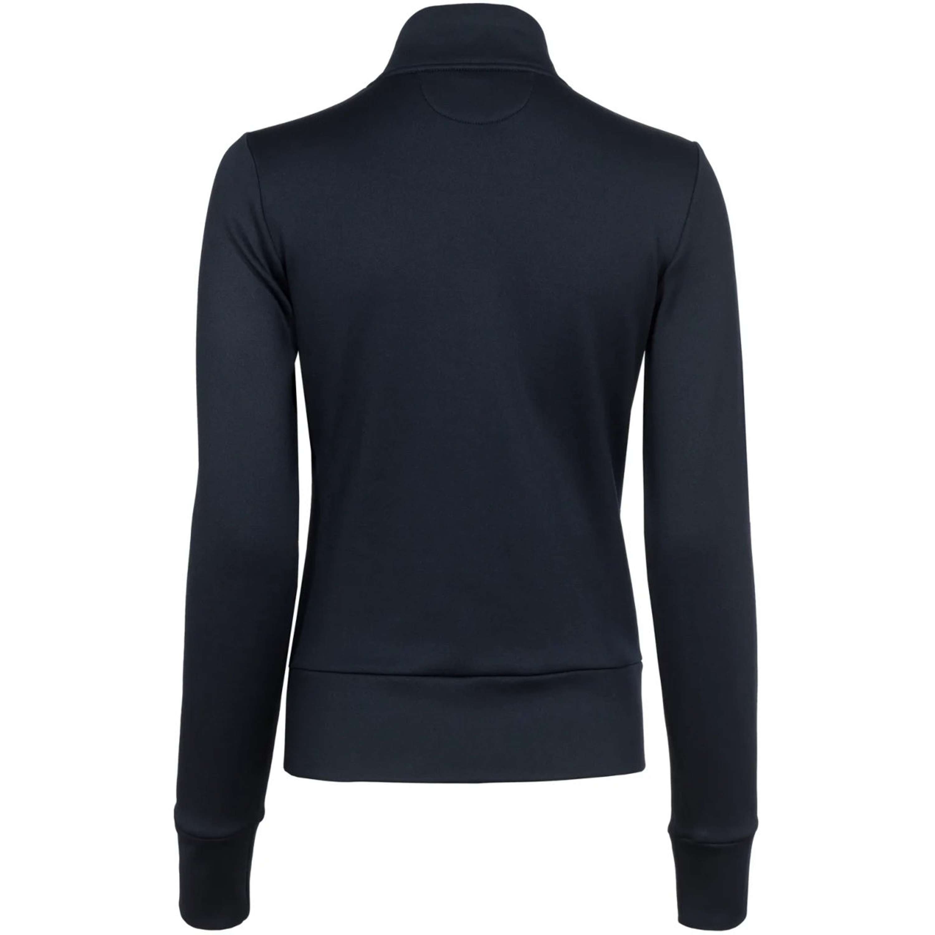 Cavallo Training Vest CavalDaphne Dark-blue