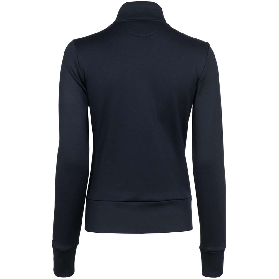 Cavallo Training Vest CavalDaphne Dark-blue