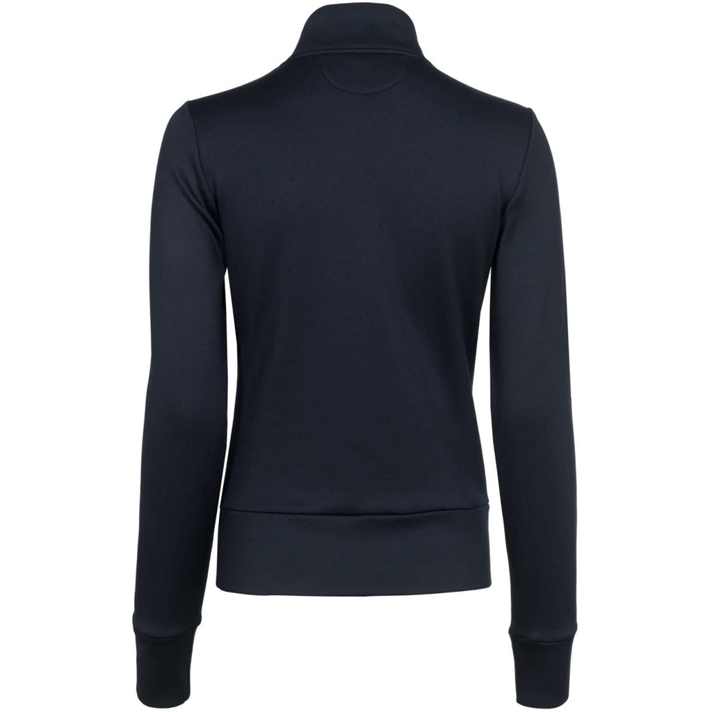 Cavallo Training Vest CavalDaphne Dark-blue