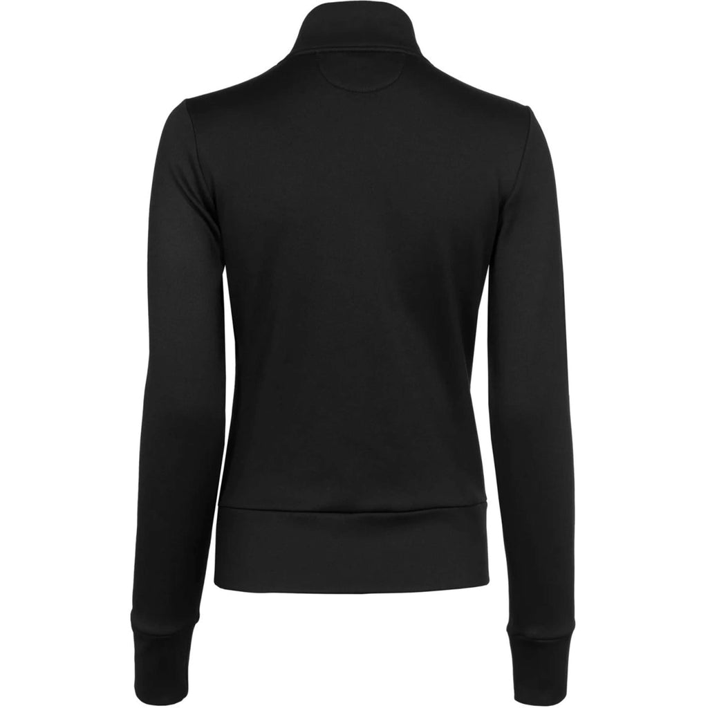 Cavallo Training Vest CavalDaphne Black