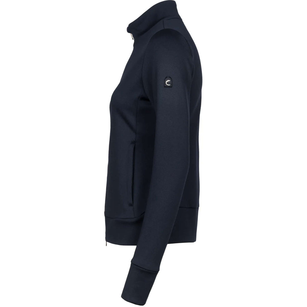 Cavallo Training Vest CavalDaphne Dark-blue