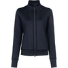 Cavallo Training Vest CavalDaphne Dark-blue