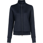 Cavallo Training Vest CavalDaphne Dark-blue