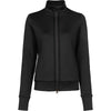 Cavallo Training Vest CavalDaphne Black