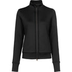 Cavallo Training Vest CavalDaphne Black