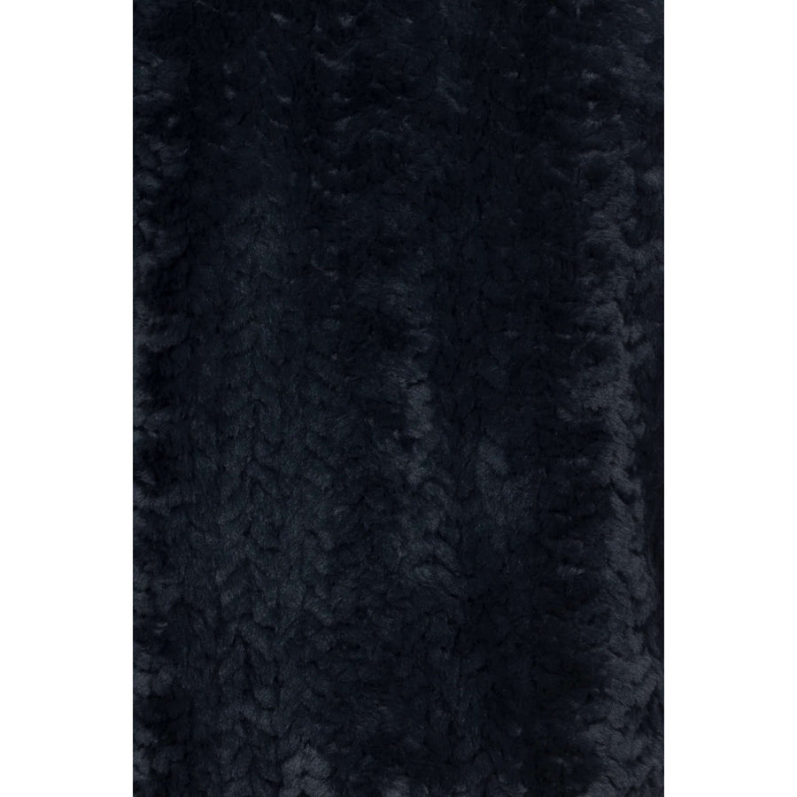Cavallo Bodywarmer CavalDiya Dark-blue