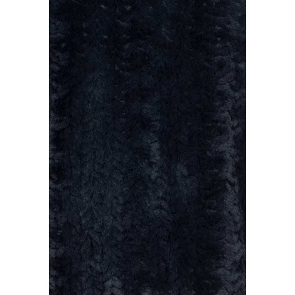 Cavallo Bodywarmer CavalDiya Dark-blue