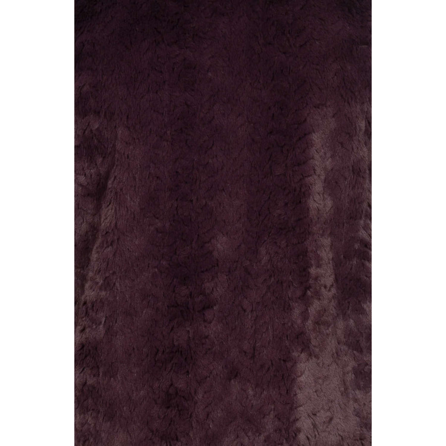 Cavallo Bodywarmer CavalDiya Dusty Plum
