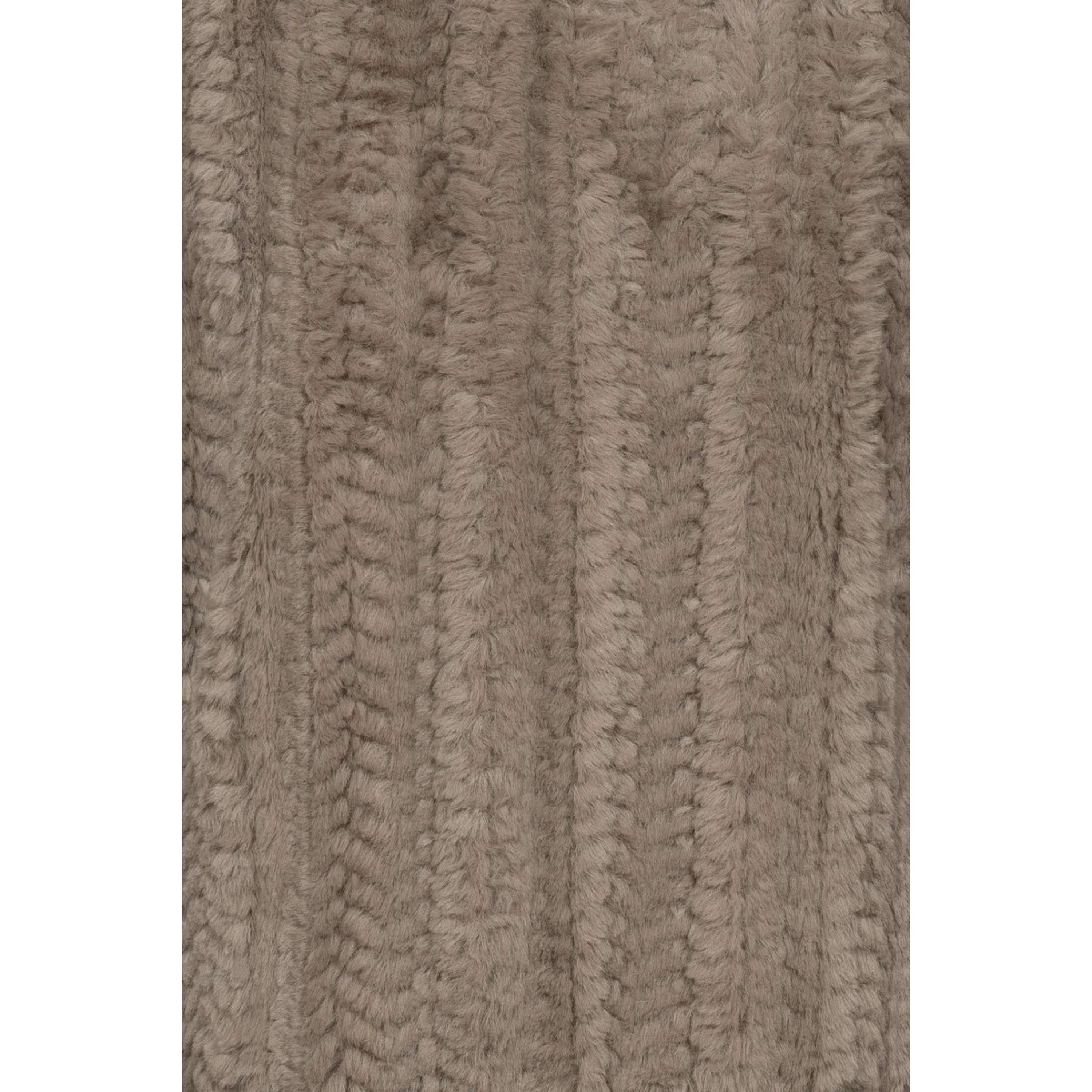 Cavallo Bodywarmer CavalDiya Latte