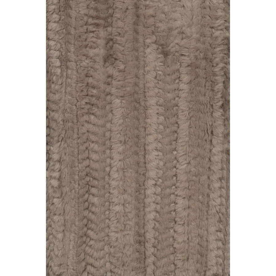 Cavallo Bodywarmer CavalDiya Latte