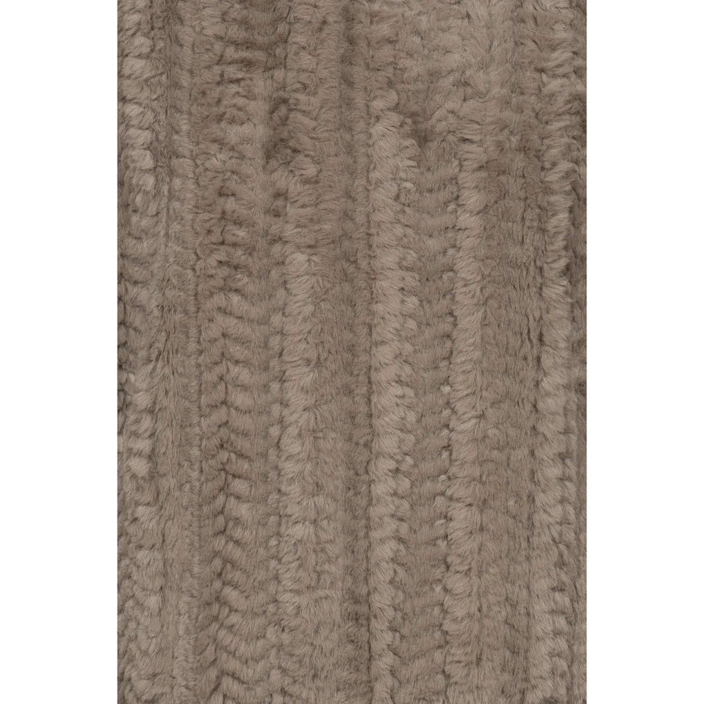 Cavallo Bodywarmer CavalDiya Latte