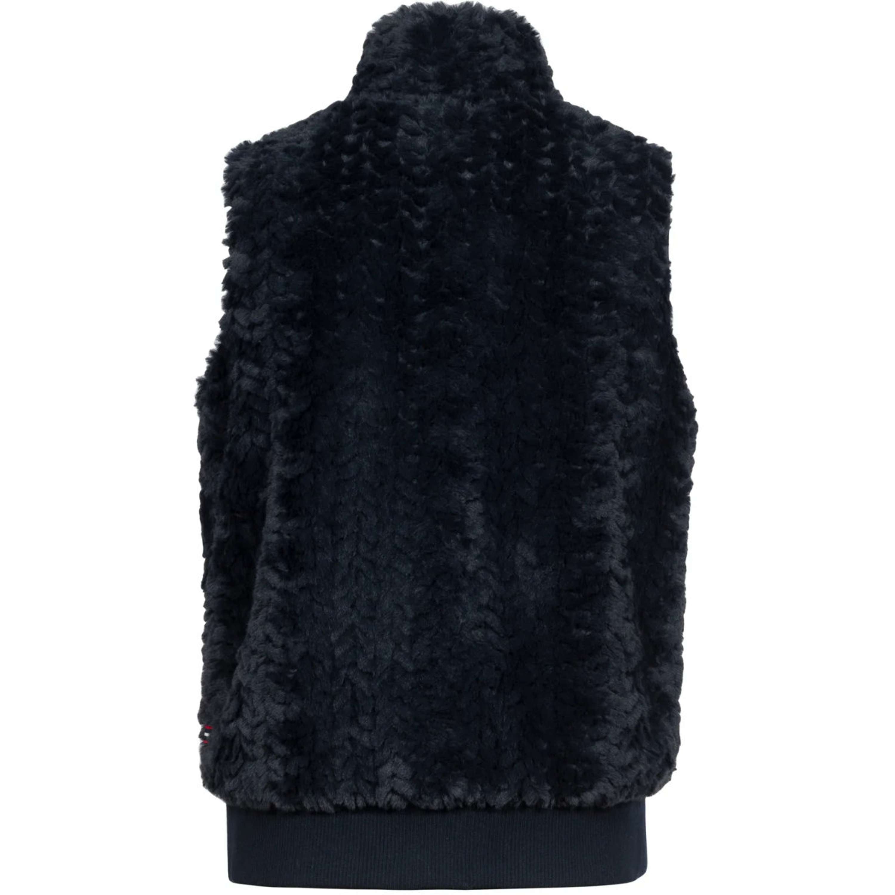 Cavallo Bodywarmer CavalDiya Dark-blue