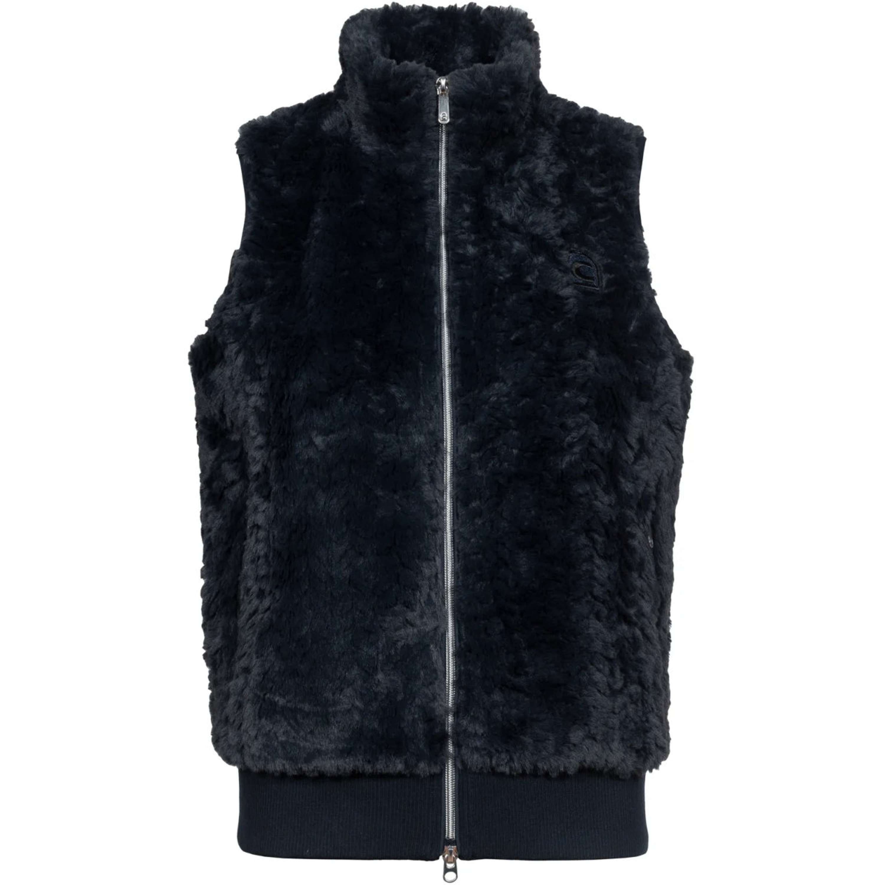 Cavallo Bodywarmer CavalDiya Dark-blue