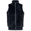 Cavallo Bodywarmer CavalDiya Dark-blue