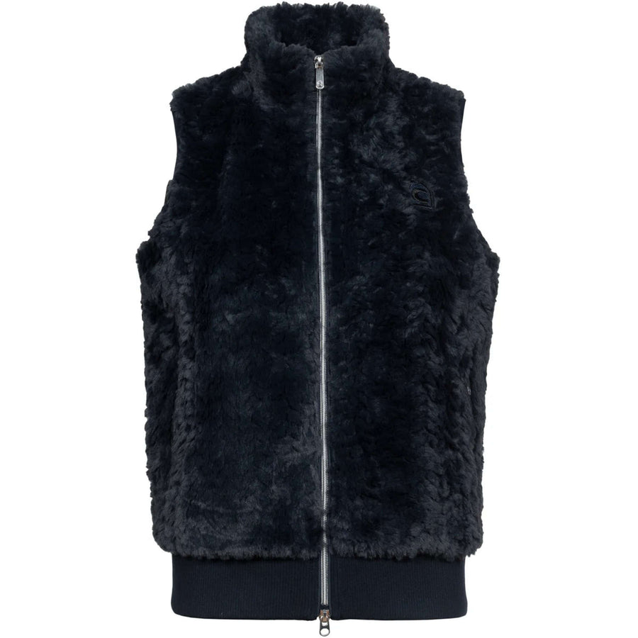 Cavallo Bodywarmer CavalDiya Dark-blue