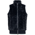 Cavallo Bodywarmer CavalDiya Dark-blue