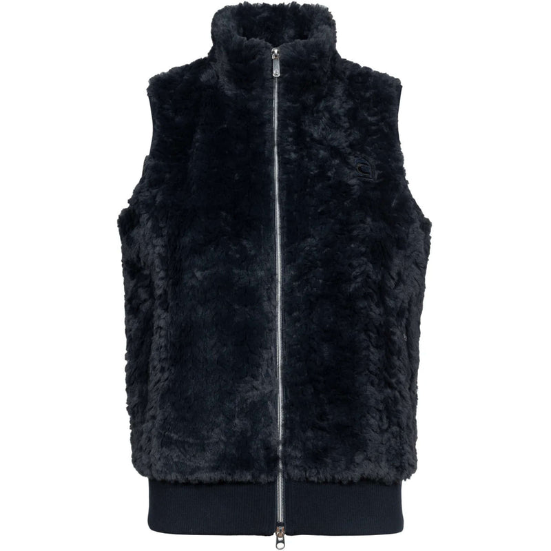 Cavallo Bodywarmer CavalDiya Dark-blue