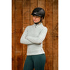 Cavallo Breeches CavalCandera Grip Mobile Full Grip Dark Peacock