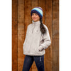 Cavallo Cap CavalDuni Dusty Plum Mix