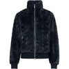Cavallo Zip-Hoodie CavalDea Dark-blue