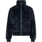 Cavallo Zip-Hoodie CavalDea Dark-blue
