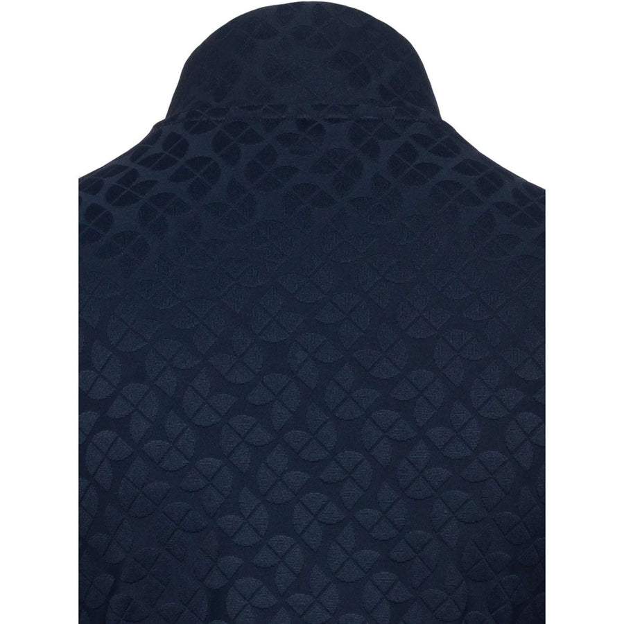 Cavallo Shirt CavalDarsha Long Sleeves Dark-blue