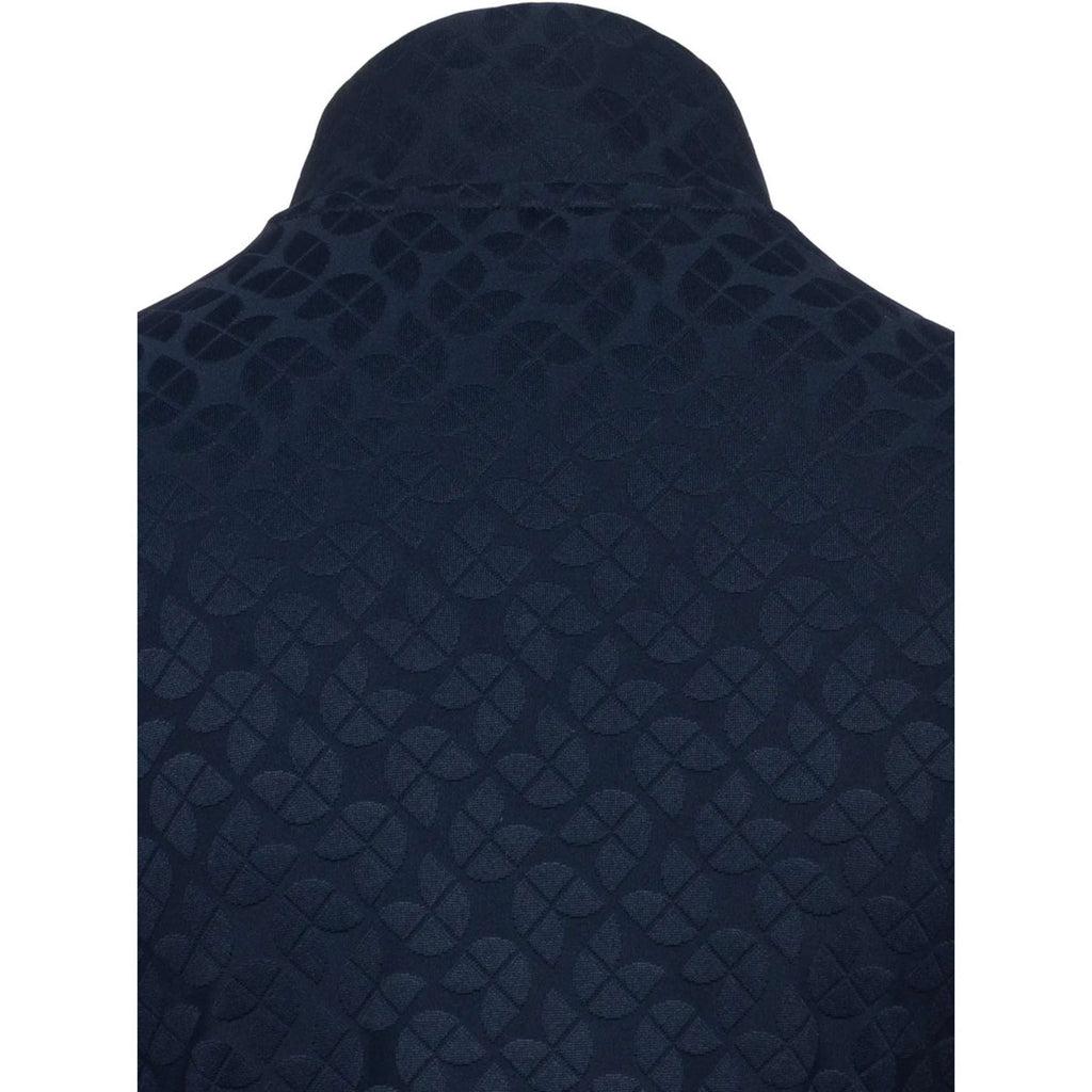 Cavallo Shirt CavalDarsha Long Sleeves Dark-blue
