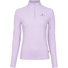 Cavallo Shirt CavalDarsha Long Sleeves Iced Lilac
