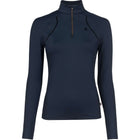 Cavallo Shirt CavalDivya Long Sleeves Dark-blue