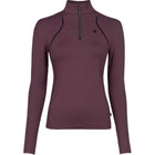 Cavallo Shirt CavalDivya Long Sleeves Dusty Plum