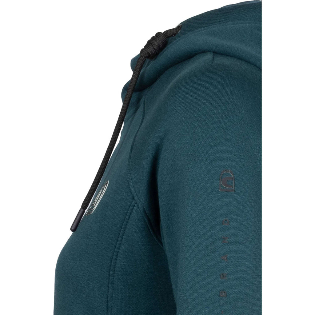 Cavallo Jacket CavalDelmi Dark Peacock