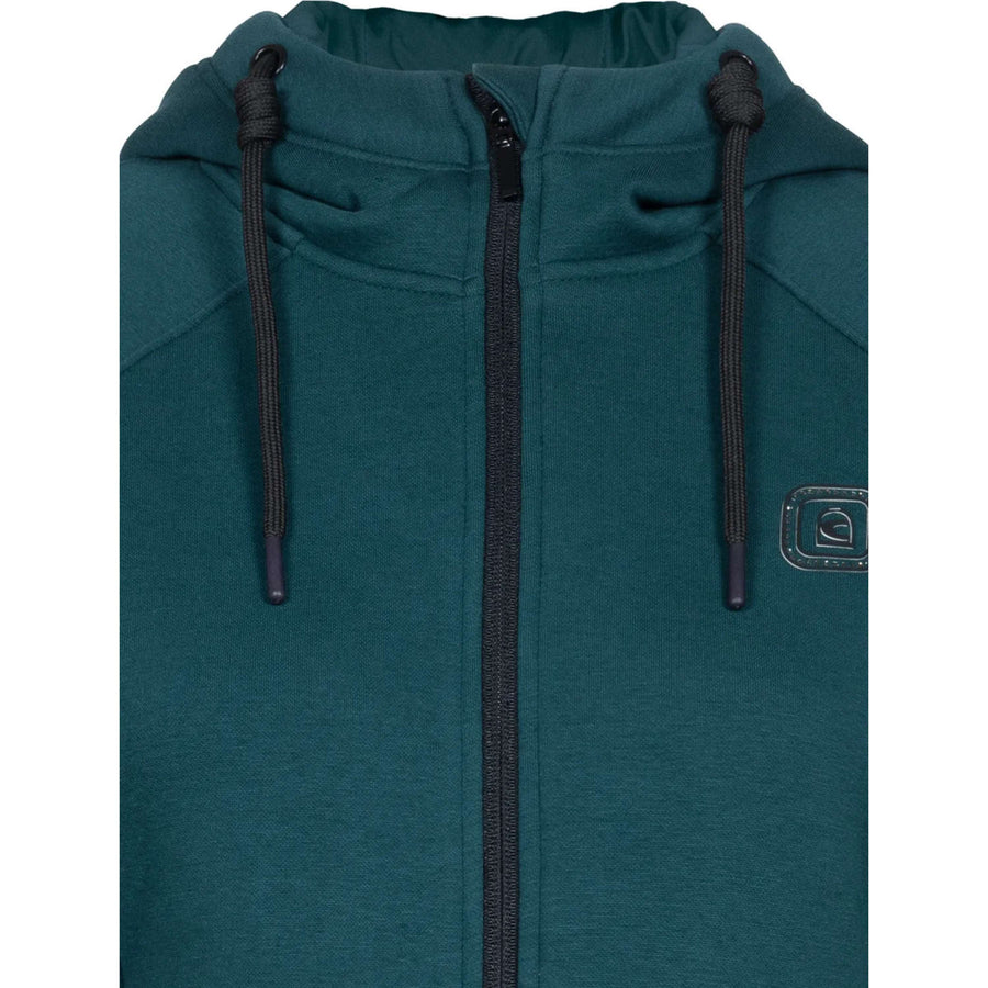 Cavallo Jacket CavalDelmi Dark Peacock