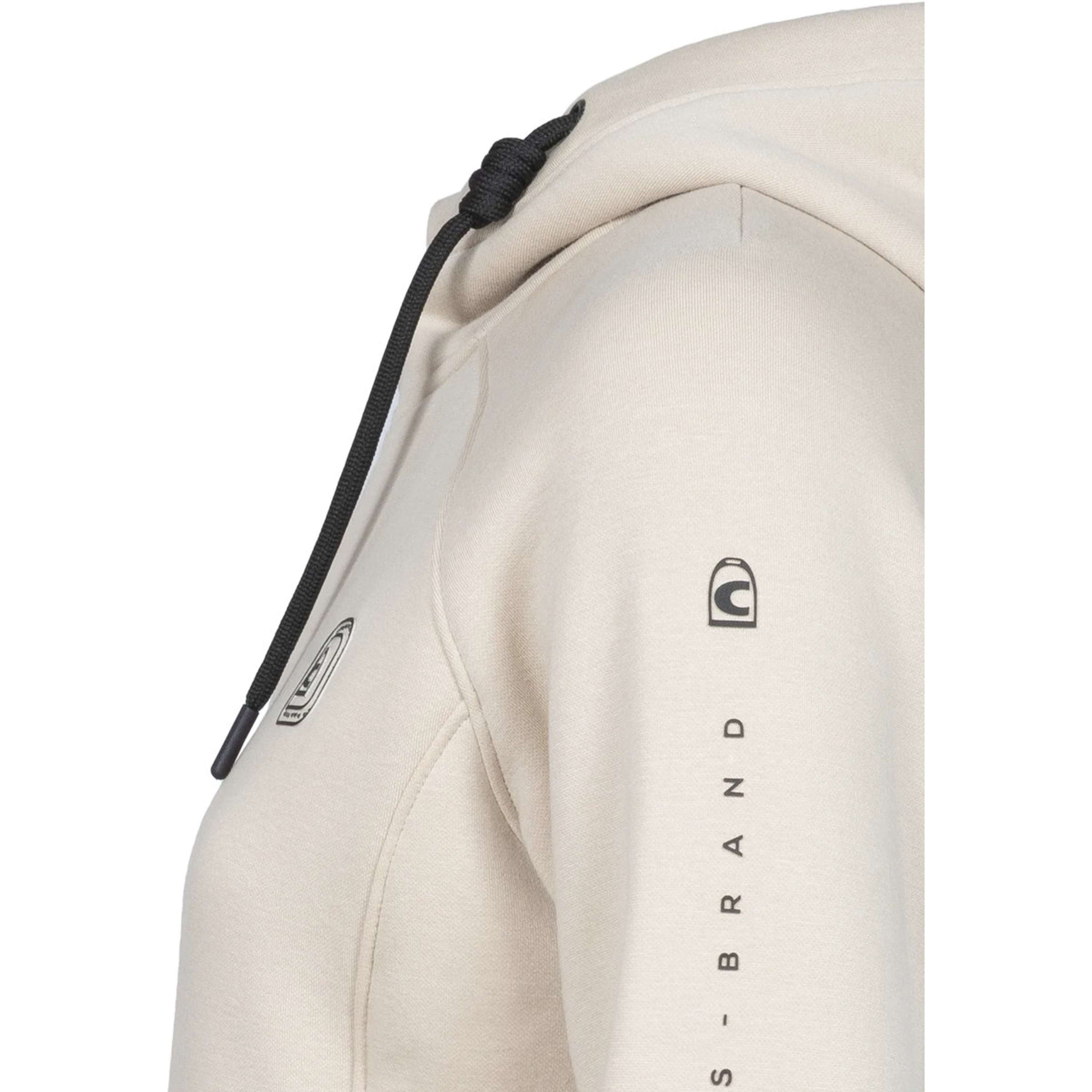 Cavallo Jacket CavalDelmi Sand Stone