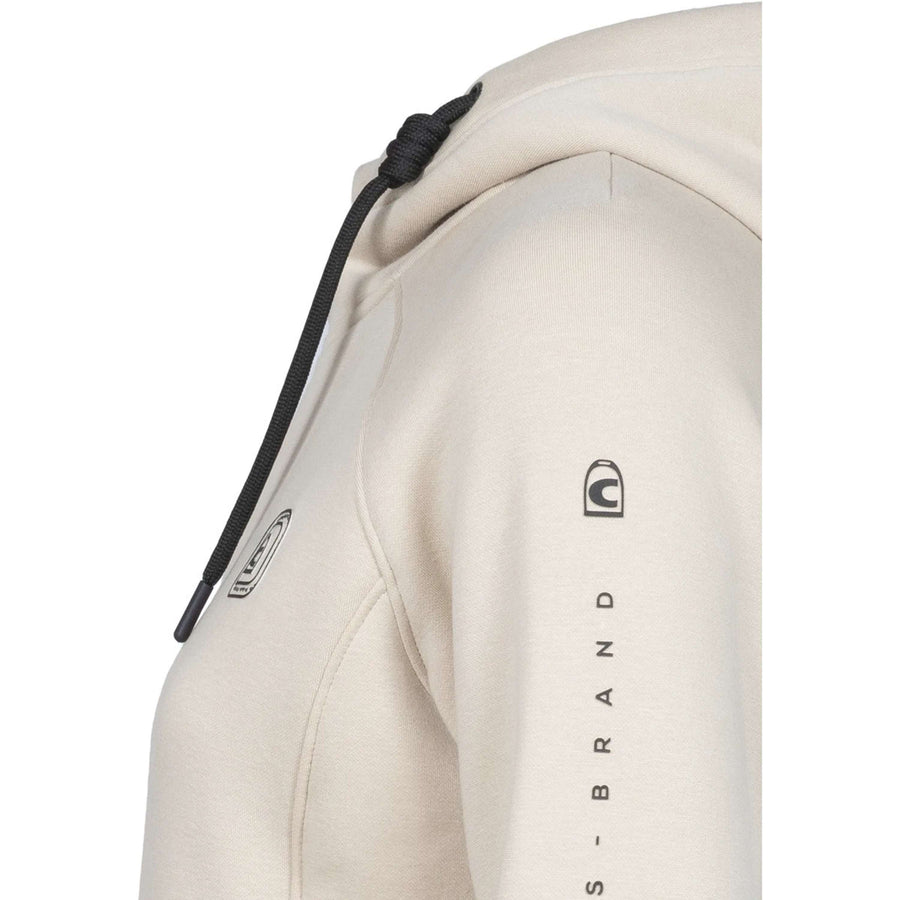Cavallo Jacket CavalDelmi Sand Stone