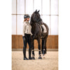 Cavallo Jacket CavalDelmi Sand Stone