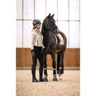 Cavallo Jacket CavalDelmi Sand Stone
