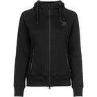 Cavallo Jacket CavalDelmi Black