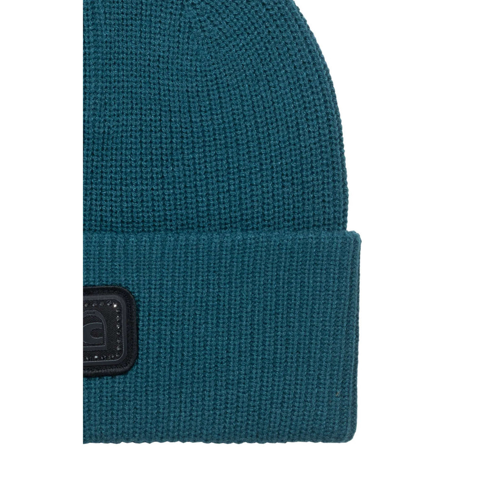 Cavallo Cap CavalDay Dark Peacock