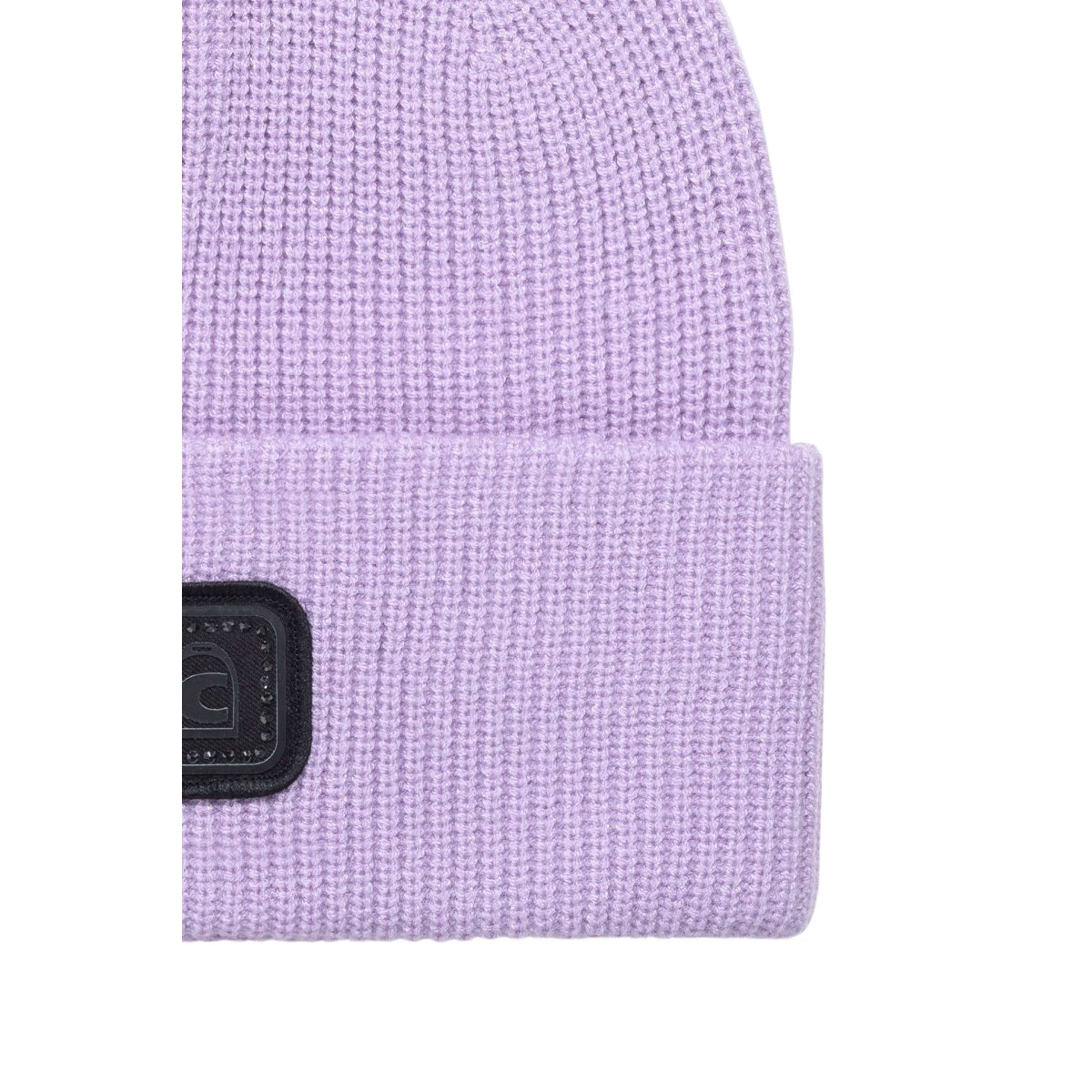 Cavallo Cap CavalDay Iced Lilac